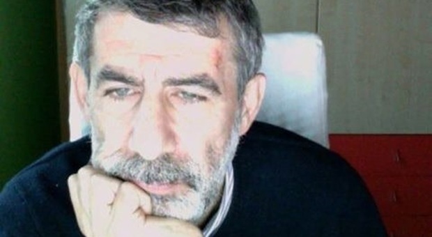Osimo, lacrime all'ospedale: il dottor De Luca vinto dalla malattia a 64 anni