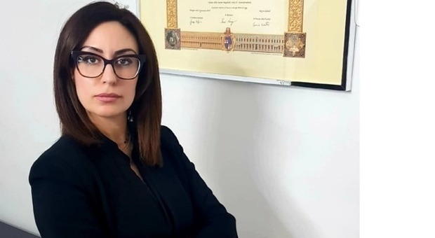 Sesso in cambio di sentenze, svolta nell'inchiesta: confessa il dirigente Asl
