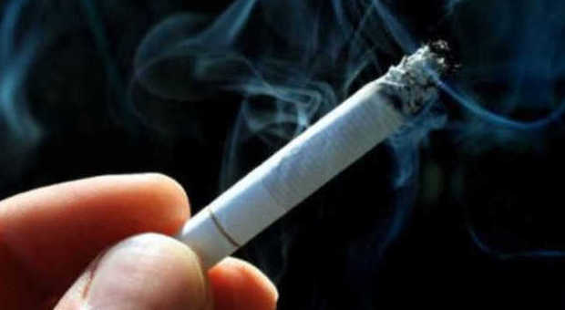 ​Morì di tumore al polmone per il fumo: risarcimento da un milione di euro