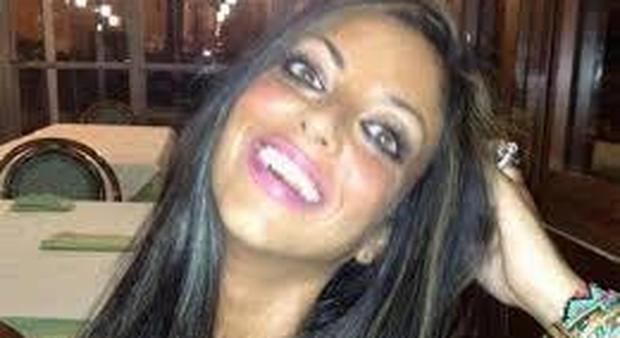 Tiziana, suicida dopo il video hot: la Procura chiede l'archiviazione, non fu induzione al suicidio