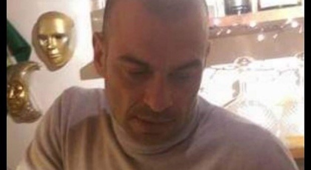 Incidente, il ristoratore Marco Guarnieri morto dopo sette anni di coma