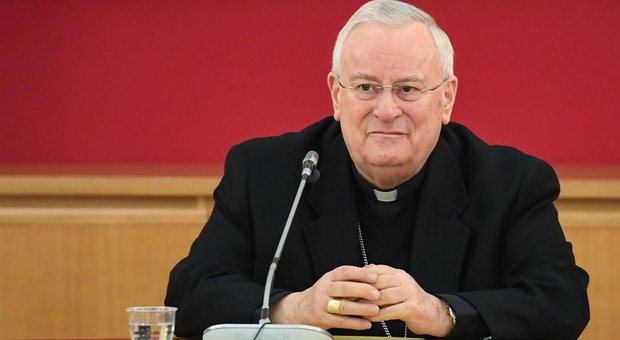 Governo, il cardinale Bassetti a Conte: i vescovi saranno coscienza critica del governo