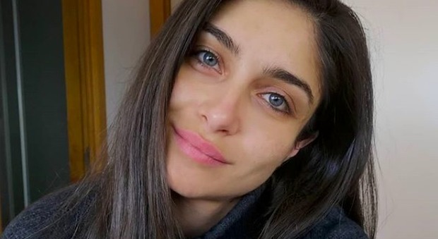 Grande Fratello 2019, Ambra Lombardo: «Ho subito violenze e non ho mai denunciato, non fate come me»