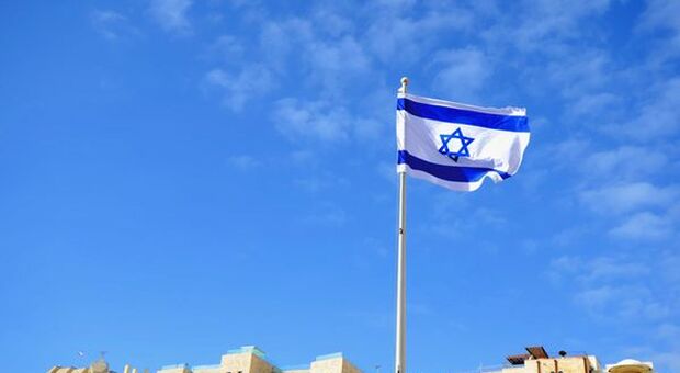 Israele, banca centrale aumenta tassi di 50 punti base all'1,25%