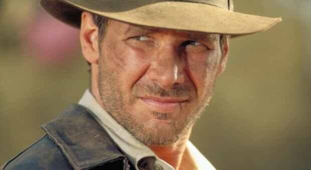 Indiana Jones, trovato morto un membro della troupe: continua la maledizione dei set di Hollywood