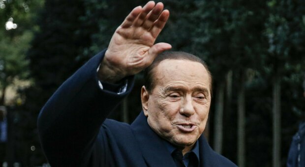 Ruby ter, Berlusconi: «Calvario finito dopo undici anni di fango». La figlia Marina: «Papà ha pagato un prezzo troppo alto»