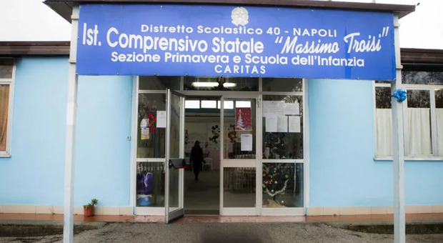 Napoli, al via il concorso per le scuole «Dietro ogni nome nessun'altra» contro la violenza di genere