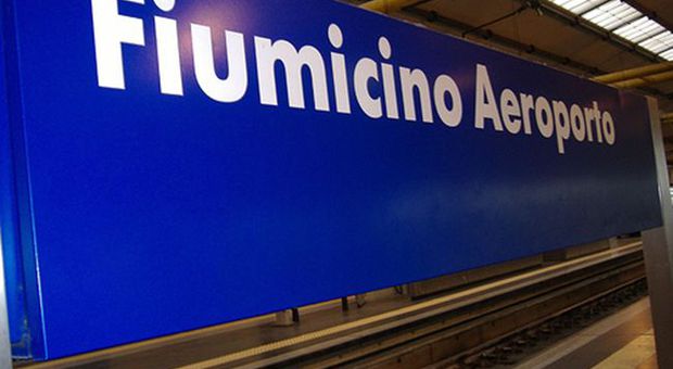 Aeroporti di Roma, Atlantia: valutazioni ancora in corso