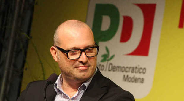 Regionali in Emilia Romagna, Bonaccini eletto governatore con il 49% dei voti