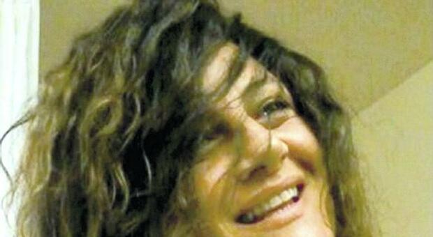Giulianova, la maestra Cristiana Bianchini stroncata da un male a 46 anni