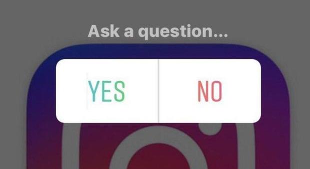 Lancia il sondaggio su Instagram: «Devo morire?». Vince il Sì, 16enne si uccide