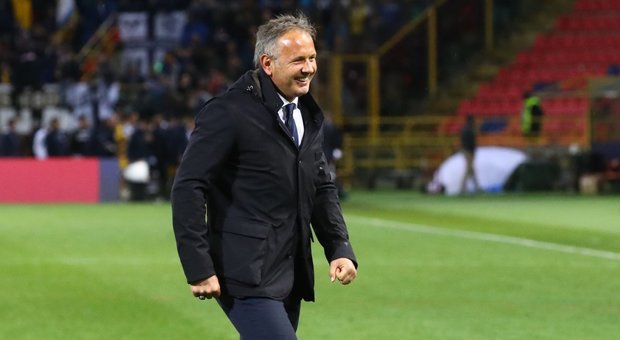 Bologna-Napoli, la partita raccontata ai non vedenti con una nuova tecnologia: "Stadio par ttt"