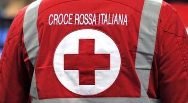 Accordo con il Comune, a Capri una sede della Croce Rossa