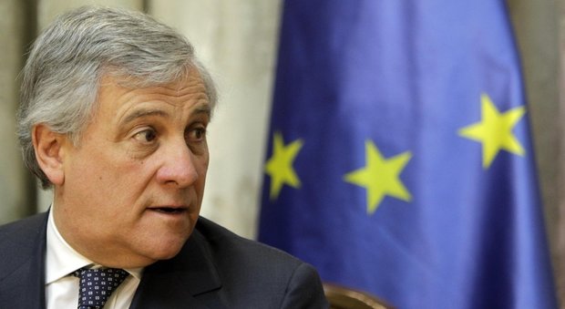 Ema: Tajani chiede a Juncker tutta la documentazione