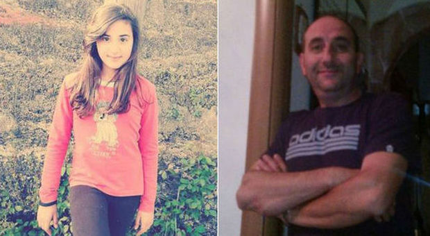 Catania, padre accoltella le figlie: muore la bambina di 12 anni. L'uomo tenta il suicidio