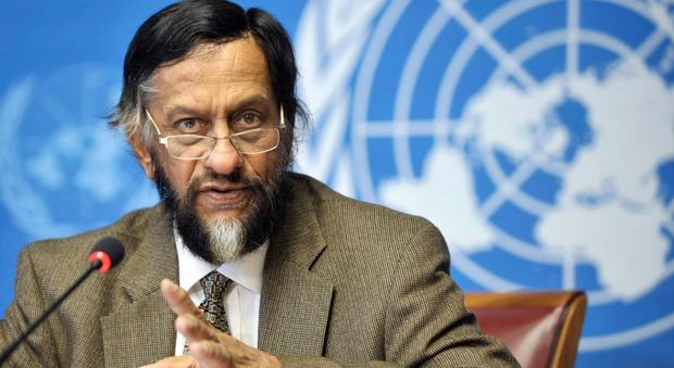 India, Nobel per la pace denunciato per molestie sessuali