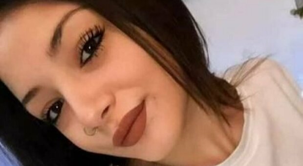 Roberta, 17 anni, uccisa e trovata nel burrone a Palermo. Il fidanzato fermato per omicidio volontario