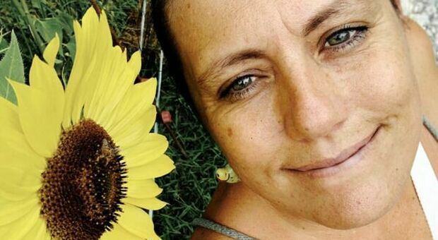 Roberta, morta per un neo: le dicevano di «bere tisane e di fare meditazione»