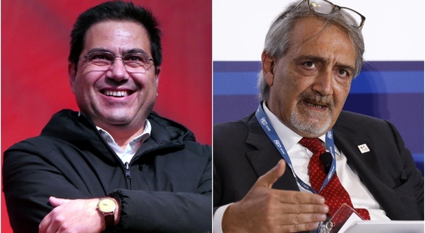 Regionali Lazio, chi sono i candidati: tutte le scelte dei partiti per le prossime elezioni