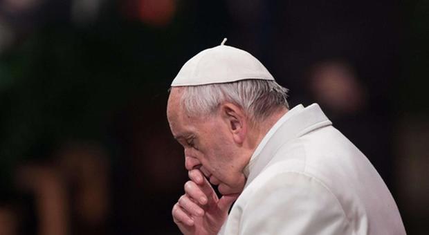 Il cardinale Ouellet a Viganò: «Le tue affermazioni sono blasfeme, pentiti»