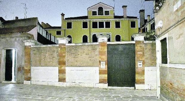 Il convento di Venezia venduto due volte dalle suore