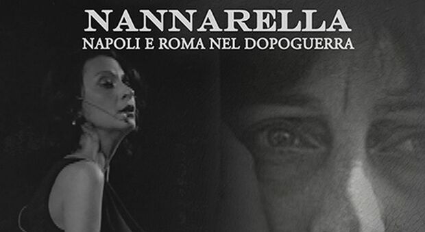 Festa della donna, al Teatro Bolivar un omaggio ad Anna Magnani