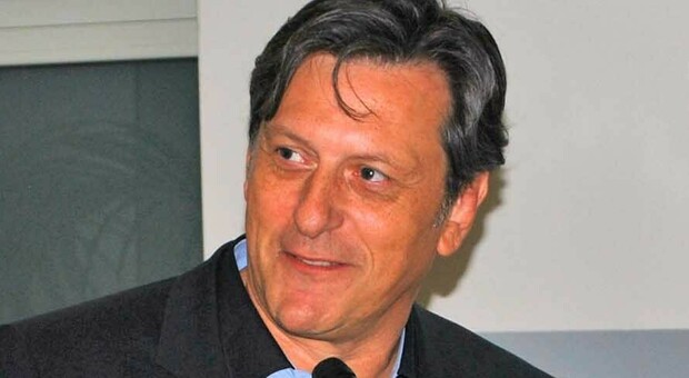 Napoli, il presidente della Stazione Dohrn maggior esperto al mondo di Mari e Oceani nel decennio 2010-2020