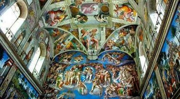 Musei Vaticani, green pass e controllo identità: scelta la via della sicurezza per istituzione leader nel mondo