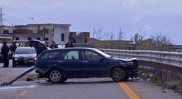 I due carabinieri incastrati dalle vittime
