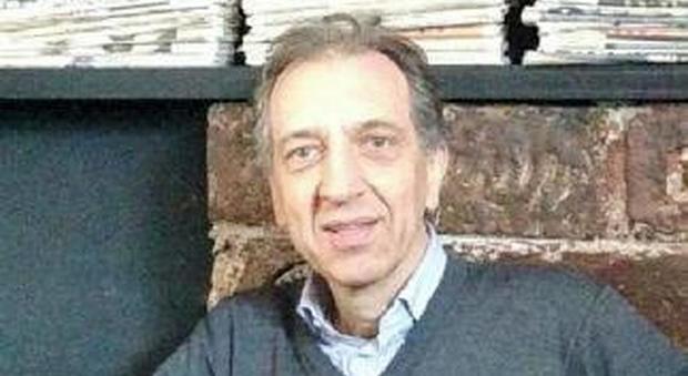 Roberto Gava radiato dall'ordine dei medici di Treviso per le sue posizioni contro i vaccini