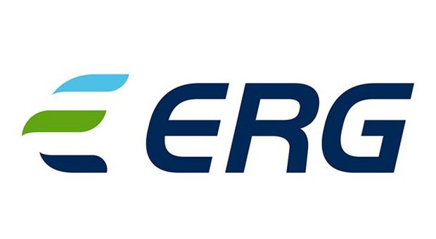 ERG sigla accordo commerciale con E.ON