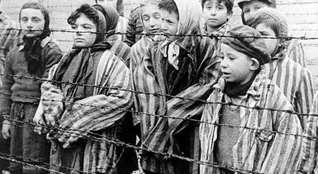 Rieti, gli studenti di Stimigliano preparano il viaggio ad Auschwitz