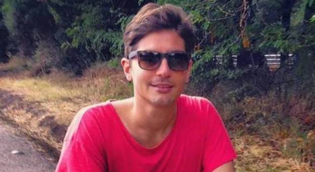 Travolsero e uccisero un 29enne: uno dei rom colpevoli è libero dopo due mesi