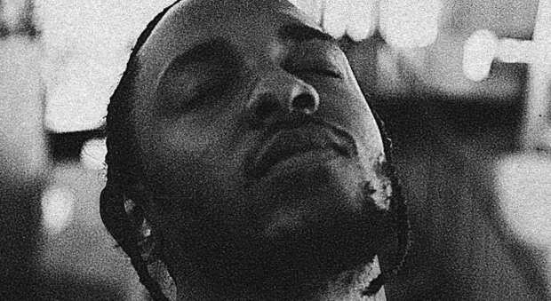 Kendrick Lamar, il poeta dell'hip hop, star a Rock in Roma 2020