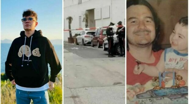 Francesco Bacchi, spunta un video della rissa: «Il 20enne accusato dell'omicidio si è difeso: è stato aggredito per primo»