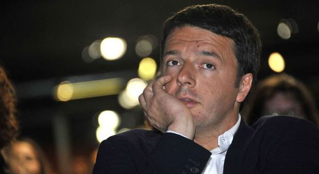Legge elettorale, dal Pd ok a Renzi Con Alfano trattativa in discesa