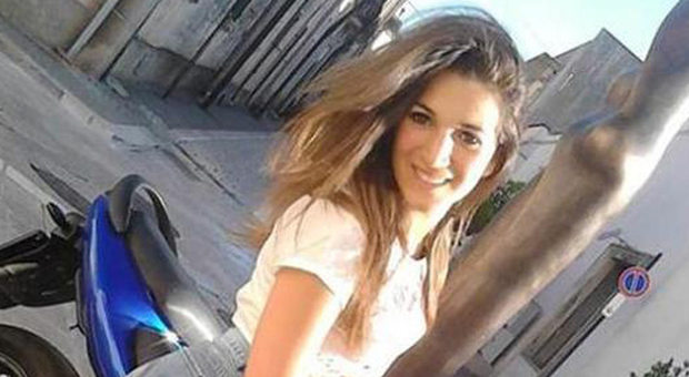 Noemi Durini, accoltellata e sepolta viva: confermati i 18 anni al fidanzato
