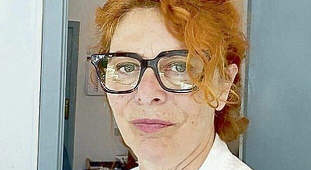 Morta a 59 anni la dottoressa Bascià: dirigeva il poliambulatorio del carcere