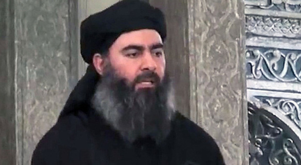 Isis, dal Pentagono una lista segreta: "Ecco i leader da eliminare"