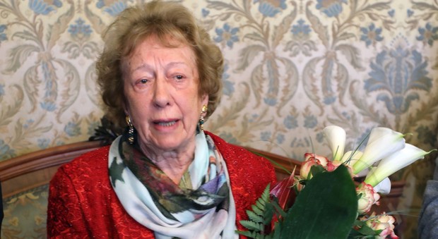 Insultò chi uccise Norma Cossetto, poi la fuga dall'Istria: premiata