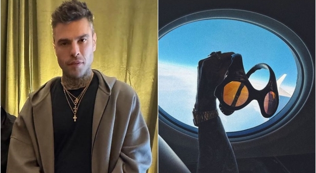 https://statics.cedscdn.it/photos/MED/31/65/8443165_28085233_fedez.jpg