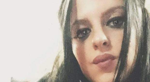 Bypass gastrico, Angela muore a 23 anni nel Napoletano: medici indagati
