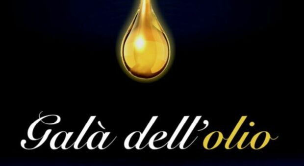 Torna in Puglia il Gala nazionale dell'olio extravergine di oliva per celebrare l'eccellenza italiana