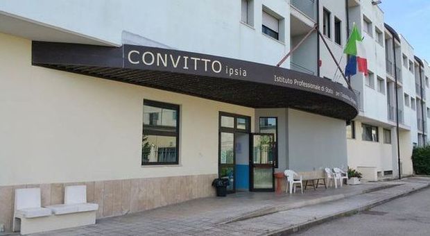 San Benedetto, aperto il primo ostello in Italia per persone sorde