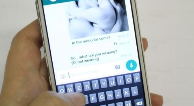 Dal sexting al revenge porn: come difendersi dai pericoli in Rete
