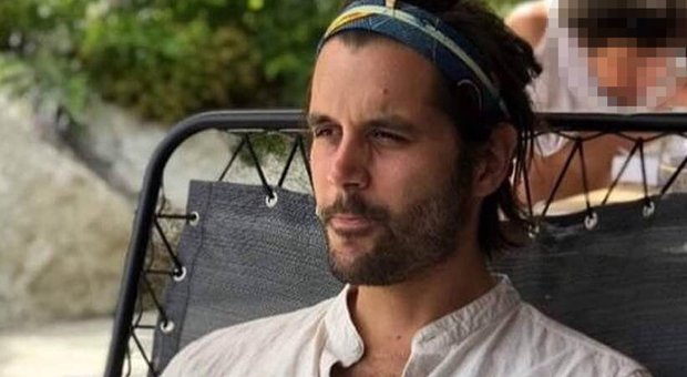 Turista morto in un burrone, la rabbia dei parenti: «Errori e ritardi nei soccorsi di Simon»