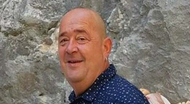 Covid, morto in Abruzzo camionista padre di tre figli: aveva 49 anni