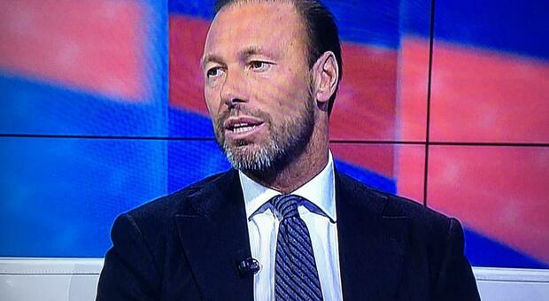 Marcolin: «Lazio, il vero top player è Simone Inzaghi»