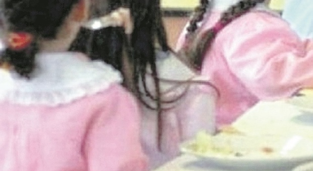 San Benedetto, qualità del cibo alla mensa scolastica: scatta l'ispezione dell'Asur