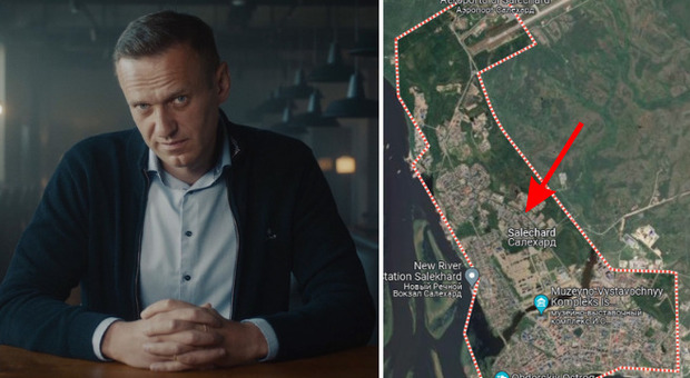 Navalny, il suo corpo è in Siberia: «Sul cadavere segni di lividi». Il giallo delle convulsioni e il massaggio cardiaco
